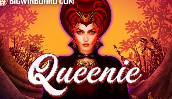 Queenie