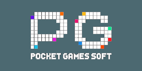 PG-COLOR Logo