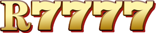 r7777 Logo